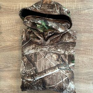 Realtree Shirt